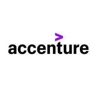 Accenture Brasil