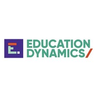 Education Dynamics