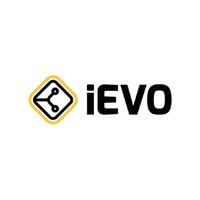 IEvo