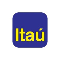 Itaú