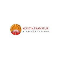 Kontik Franstur